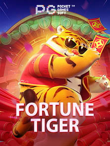 sa เกมส์ 66ข่าว กีฬา เมื่อ คืน: ทดลองเล่นเกมสล็อต