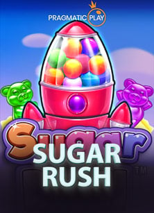 sa เกมส์ บา คา ร่าบา คารา 777 ทดลองเล่นง่าย ๆ กำไรดี