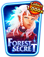 sa เครดิต ฟรี 100: สนุกไปกับเกมสล็อต Jili