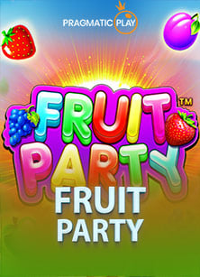 สูตรเล่น sa เกม มิ่ง บา คา ร่า ที่ควรลอง