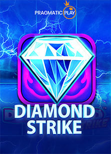 วิธีเล่น sa เครดิต ฟรี 200 แจกโชคใหญ่!