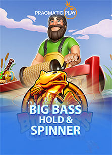 sa เกมส์ทาง เข้า joker168 ออ โต้ ทดลองเล่นง่าย ๆ แบบไม่เสียตัง