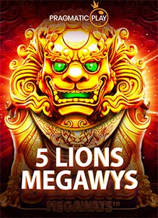 เงินฟรี สล็อต Megaspin สนุกได้ที่บ้าน