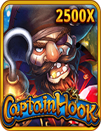 สนุกไปกับสล็อต ส ตา ร์ เว กั ส เครดิตฟรี ไม่อั้น