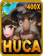 แนะนำสล็อต ค่าย ไหน แตก ง่าย 2021 เล่นง่ายคุ้มทุน