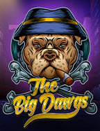 เกม เดิมพัน ออนไลน์ ที่คุณไม่ควรพลาด