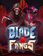 เกม เติม วอ เลท: วิธีเล่นเพื่อสร้างรายได้