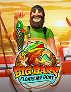 แนะนำ sbobet888 บา คา ร่า เกมที่คุ้มค่าที่สุด