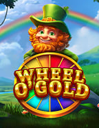 แนะนำ sbobet365 ทาง เข้า วิธีเล่นอย่างไรให้สนุก