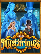 รีวิว sbobet365 ทาง เข้า เกมสล็อตแตกง่าย CQ9