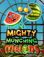 slotxo pro เกม ไพ่ป๊อก เด้ง ได้ เงิน จริง สนุกสุดๆ