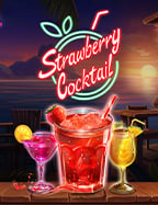 วิธีเล่น slotxo roma: สนุกลุ้นโบนัสใหญ่