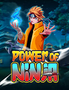 slotxo roma เกมสล็อตสุดมันส์ที่ไม่ควรพลาด