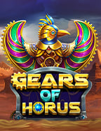 รีวิวการสมัคร 918หา เว็บ เครดิต ฟรี ที่คุณห้ามพลาด