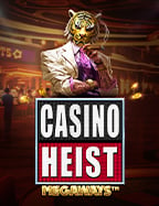 เล่นสล็อต ยืนยัน เบอร์ รับเครดิตฟรี 2020SLOT ง่ายๆ ได้จริง