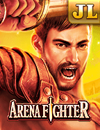 ยืนยัน เบอร์ โทร รับ เครดิต ฟรี 50 สำหรับทดลองเล่นเกมสล็อต