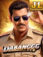 เดิมพันฟรี Fishing Master เกมยิงปลาบนมือถือ สนุกเล่นง่าย