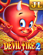 เดิมพันฟรี macau888 ดีไหม? มาหาคำตอบกันเถอะ!