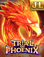 เดิมพันฟรี gclub ผ่านเว็บ สนุกสนานกับเกมสล็อต