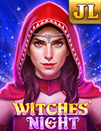 โหลด เเ อ พ โจ๊ก เกอร์เว็บ พนัน ทดลอง เล่น ฟรี ไม่เสียเงิน