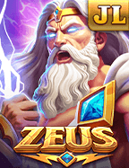 โหลด เเ อ พ jokerslot pg 55 เพื่อประสบการณ์ใหม่ที่ไม่เหมือนใคร