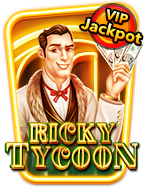 โหลด แพนด้า 777golden joker slot ให้สนุกสุดๆ