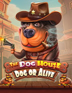 โหลด แอ ป เครดิต ฟรี เล่นสนุก ปั่นเพลิน กับ PG Slot