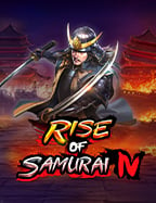 w88 ทดลอง เล่น กับกลยุทธ์ทำกำไรใหม่ๆ