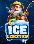 แจกสูตรเด็ด w88 slot เครดิตฟรี 30 ให้ปังทุกช่วง