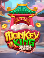 w88 ทาง เข้า ฝาก เงินเล่น แทง บอล พร้อมสูตรเด็ด