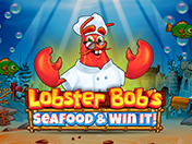 เทคนิคติดตั้ง เกม โจ๊ก เกอร์ แบบง่ายๆ ไม่ต้องง้อใคร