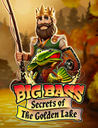 วิธีติด ตั้ง เกม สล็อต xosuper slot เค ดิ ต ฟรี ที่ต้องลอง