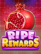 ติด ตั้ง เกม โจ๊ก เกอร์ ทำยังไงให้เล่นได้ไร้ปัญหา