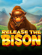 ติด ตั้ง เกม สล็อต xoslotxo 918 เครดิต ฟรี มือใหม่ไม่ควรพลาด