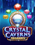 เครดิตฟรี ไม่มี เงื่อนไข 918kiss แจก สำหรับทดลองเล่น