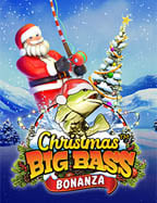 โปรแกรมสล็อต สูตรเกม Pragmatic Play สุดฮิต