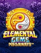 โปรแกรมสูตร บา ค่า ร่า SA Gaming ฟรี สู่การชนะที่ไม่ธรรมดา