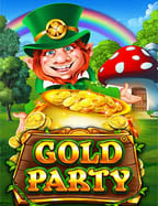 โปรแกรมสูตรบาคาร่า fun88 ที่นักเล่นไม่ควรพลาด