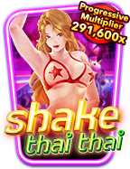 live22 ฝาก 19 บาท รับ 100 สุดคุ้มกับเกมสล็อต