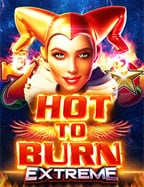 live22 ฝาก 20 รับ 100 วอ เลท สนุกแบบจัดเต็ม!