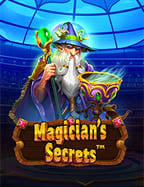 รีวิว live22 ฝาก 9 บาท สัมผัสประสบการณ์ใหม่แห่งการเล่นสล็อต