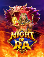 เล่นง่ายๆ กับ live22 ฝาก 20 รับ 100โจ๊ก 666