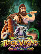 live22 ฝาก 25 รับ 100 เพื่อเล่นเกมสล็อต CQ9