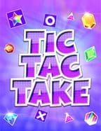 วิธีเล่น live22 ฝาก 50 พร้อมเทคนิคง่ายๆ