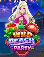 live22 ฝาก 10ส ล๊ อ ต เครดิต ฟรี ทดลองเล่นเกม CQ9