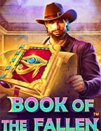 live22 ฝาก 20 รับ 100 ล่าสุด วิธีเล่นเกมสนุกๆ