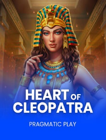 pg สลpg สมาชิก ใหม่ 100 ทดลองเล่นเพื่อค้นหาโชค