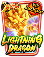 ทำไม pg สล็อต 888 ถึงเป็นที่นิยมในวงการเกมสล็อตออนไลน์