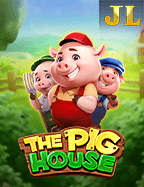 รีวิว pg สล็อต: ความสนุกในโลกแห่งสล็อต