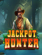 ufabet โปร โม ชั่ นslot เว็บ นอก ทดลองเล่น ขั้นเทพ